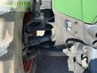 Tractor agrícola - Fendt - 936 vario - preisreduziert