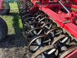 Grada de disco - HE-VA - disc-roller contour 450