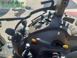 Tractor agrícola - Case IH - farmall 75 c komfort