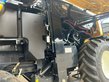 Cosechadora de Cereal - New Holland - CX8.70