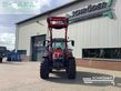 Tractor agrícola - Massey Ferguson - 5s.135 dyna-6 efficient