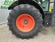 Tractor agrícola - Claas - axion 810 cmatic CMATIC