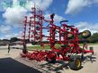 Cultivador - Väderstad - swift sw 560