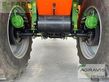 Atomizador - Amazone - ux 8601 super