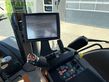 Tractor agrícola - Case IH - magnum 340 cvx med frontlift. gård traktor