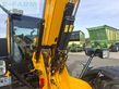 Minicargadora - JCB - tm 280 s agri