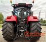 Tractor agrícola - Case IH - puma 185 cvx
