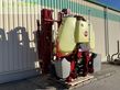 Atomizador - Hardi - Mega 1500