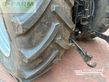 Tractor agrícola - Case IH - cvx 195