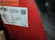 Arado - Kverneland - eg 100-300