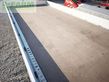 Remolqu agrícola - Humbaur - mtk 3547 22 pkw-anhänger