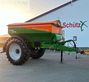 Esparcidor - Amazone - zg-ts 8200 hydro profis