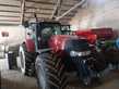 Tractor agrícola - Case IH - CVX 225