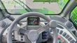 Telescopica - Merlo - tf38.10tt-140