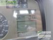 Tractor agrícola - Deutz-Fahr - agrotron ttv 1160 TTV