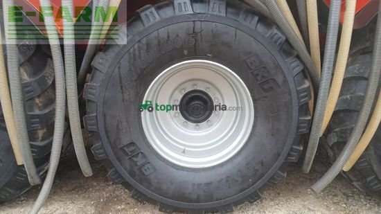 Equipamiento / accesorio -  - gv 25 m. 24 slangbom