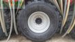 Equipamiento / accesorio -  - gv 25 m. 24 slangbom