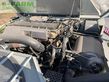 Cosechadora de Cereal - Claas - lexion 8700 terra trac