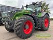 Tractor agrícola - Fendt - 1050 vario gen3 profi+