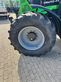 Tractor agrícola - Deutz-Fahr - 6165ps