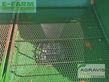 Esparcidor - Amazone - za-m 1501 profis tronic