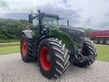 Tractor agrícola - Fendt - 1050 vario gen3