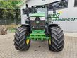 Tractor agrícola - John Deere - 6175m