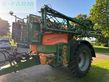Atomizador - Amazone - ux 3200 super