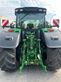 Tractor agrícola - John Deere - 6r 155