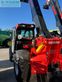 Telescopica - Manitou - Teleskoplader MLT850 -145 V+ Elite
