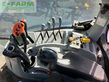 Tractor agrícola - New Holland - t 6.180 electro command