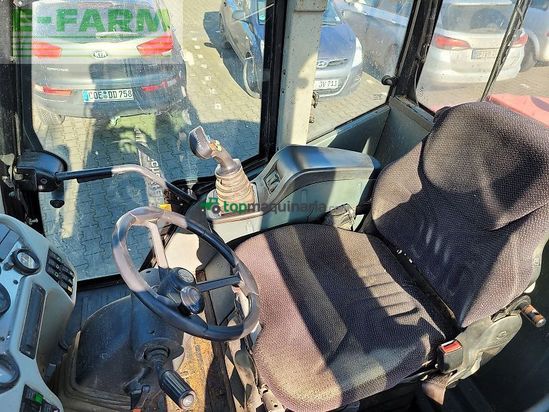 Telescopica - Schaffer - 9630 t