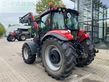 Tractor agrícola - Case IH - farmall 95c druckluft & lader
