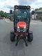 Tractor agrícola - Kioti - cx 2510 hst
