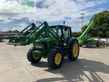 Tractor agrícola - John Deere - 6330 premium tractor (st26489)