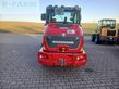 Telescopica - Weidemann - 2080lp-tele