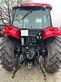 Tractor agrícola - TYM - t 1003