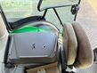 Tractor agrícola - John Deere - 6175r **kundenauftrag**
