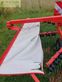 Rastrillo - Kuhn - ga 6632