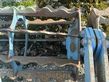 Combinado de siembra - Lemken - korund 8/600 k