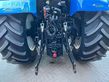 Tractor agrícola - New Holland - t7.190