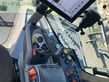 Cosechadora de Cereal - Claas - lexion 7700 tt