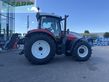 Tractor agrícola - Steyr - 6150 profi cvt
