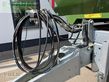 Volquet - Fliegl - tmk 273 fox muldenkipper