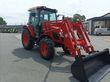 Tractor agrícola - Kioti - rx 7330