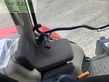 Tractor agrícola - Massey Ferguson - 7618 dyna6