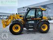 Telescopica - JCB - 542-70 agripro