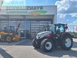 Tractor agrícola - Steyr - 4100 expert cvt