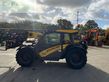 Telescopica - New Holland - th6.28 telehandler (st24886)