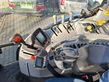 Tractor agrícola - New Holland - t6070 elite